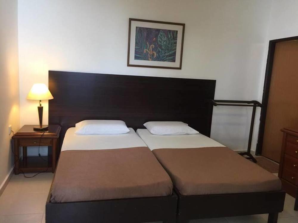 Perhentian Tropicana Inn Pulau Perhentian Kecil Экстерьер фото